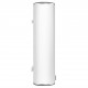 Водонагреватель Electrolux EWH 80 Major LZR 2
