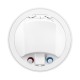 Водонагреватель Electrolux EWH 30 Heatronic Slim DryHeat