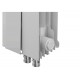 Радиатор Royal Thermo PianoForte 300 /Bianco Traffico - 20 секц. VDR