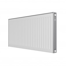 Радиатор панельный Electrolux COMPACT C22-500-1000 RAL9016