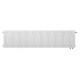 Радиатор Royal Thermo PianoForte 300 /Bianco Traffico - 20 секц. VDR