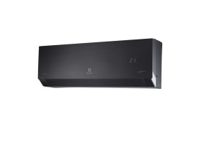 Сплит-система инверторного типа Electrolux Enterprise Super DC EACS/I-12HEN-BLACK/N8_24Y комплект