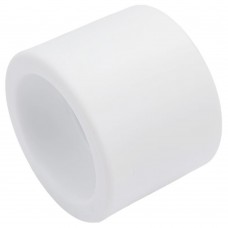 Муфта бел. PP-R D 63 PN 25, РТП (24/6)