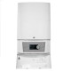 Котел газовый DE DIETRICH EVODENS AMC 35 конденсационный, настенный, DIEMATIC E, 1 конт., зкс