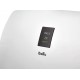Очиститель воздуха приточный Ballu ONEAIR ASP-200P с Яндекс Станцией