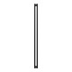 Дизайн-радиатор Royal Thermo Shift Q30 C2180 - 10 секц RAL9005m