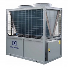 Cистема кондиционирования воздуха Electrolux EMASC-440.V2