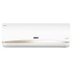 Сплит-система инверторного типа Zanussi Perfecto DC Inverter ZACS/I-07 HPF/A22/N8 комплект