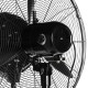 Вентилятор промышленный Ballu BIF-15W