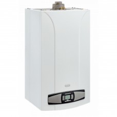 Котел газовый BAXI LUNA-3 COMFORT 1.240 Fi настенный, 1 конт., закр.кам.сгор.CSE45524358T7850542 Котел газовый BAXI LUNA-3 COMFORT 1.240 Fi настенный, 1 конт., закр.кам.сгор.CSE45524358T7850542