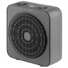 Тепловентилятор Ballu BFH/S-0420G