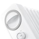 Радиатор масляный Electrolux Sphere EOH/M-6105 - 5 секций