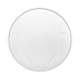 Водонагреватель Electrolux EWH 100 Heatronic DL DryHeat