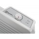 Конвектор электрический Electrolux ECH/AG-2000 MFR