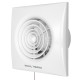 Вентилятор вытяжной Royal Thermo Sunrise RAFR 100 P с тяговым выключателем
