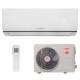Сплит-система Royal Thermo Siena RTS-12HN8_V2 комплект