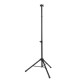 Комплект Ballu ИК обогреватель BIH-L-20 + штатив BIH-LS-220