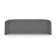 Сплит-система инверторного типа Toshiba Haori RAS-B16N4KVRG-E/RAS-16J2AVSG-E1 комплект