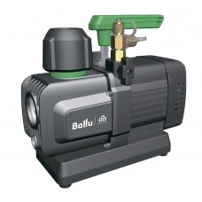 Насос вакуумный Ballu Super Stars ST-2BM