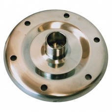 Фланец BELAMOS SS из нержавейки Фланец BELAMOS SS из нержавейки