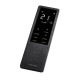 Сплит-система инверторного типа Toshiba Haori RAS-B16N4KVRG-E/RAS-16J2AVSG-E1 комплект