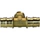 Тройник Giacomini GX НР 20x1/2quot;Mx20, GX153Y034