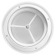Диффузор SHUFT DVK-S 160