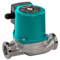 Насос циркуляционный Shinhoo Basic 25-12 N 180