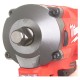 Гайковерт Milwaukee аккумуляторный импульсный M12 FUEL FIWF12-422 4933464616