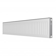 Радиатор панельный Electrolux COMPACT C22-300-1400 RAL9016