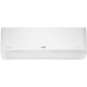 Сплит-система инверторного типа Ballu Eco Smart DC BSYI-09HN8/ES_21Y комплект