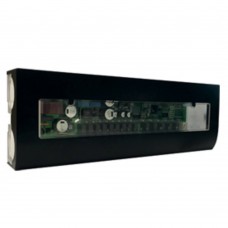 Контроллер Giacomini гидравлической системы отопления и охлаждения Modbus, KPM40Y002