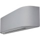 Сплит-система инверторного типа Toshiba Haori RAS-B16N4KVRG-E/RAS-16J2AVSG-E1 комплект