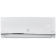 Сплит-система инверторного типа Electrolux Smartline DC EACS/I-12HSM/N8_V2 комплект
