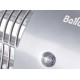 Обогреватель инфракрасный BALLU BIH-LW-1.5