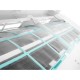 Сплит-система инверторного типа Ballu Eco Smart DC BSYI-12HN8/ES_21Y комплект