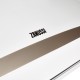 Сплит-система инверторного типа Zanussi Perfecto DC Inverter ZACS/I-07 HPF/A22/N8 комплект