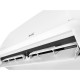 Сплит-система инверторного типа Ballu Eco Smart DC BSYI-09HN8/ES_21Y комплект