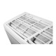 Сплит-система инверторного типа Electrolux Fusion Ultra DC Inverter EACS/I-18HF/N8_22Y комплект