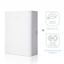 Очиститель воздуха приточный Ballu ONEAIR ASP-100WM