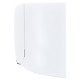 Сплит-система инверторного типа Electrolux Smartline DC EACS/I-12HSM/N8_V2 комплект