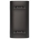 Водонагреватель Royal Thermo RWH 50 Citadel Unic Grafit
