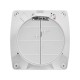 Вытяжной вентилятор EAFM-150T