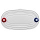 Водонагреватель Royal Thermo RWH 100 Smalto Inverter