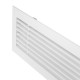 Решетка линейная SHUFT SG 400x100