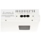 Стабилизатор напряжения RAPAN ST-3000