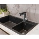 Водонагреватель проточный Electrolux Taptronic Prime