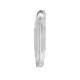 Радиатор Royal Thermo BiLiner 350 /Bianco Traffico VDR - 10 секц.