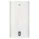 Водонагреватель ZANUSSI ZWH/S 100 Splendore Dry