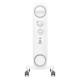 Радиатор масляный Electrolux Sphere EOH/M-6105 - 5 секций